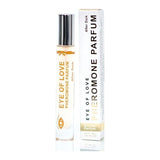 Pheromone Body Spray After Dark Attract Him 10ml - Adult Toys