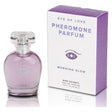 Pheromone Body Spray Morning Glow Attract Him 50ml - Adult Toys