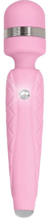 Pillow Talk Cheeky Pink - Adult Toys