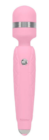 Pillow Talk Cheeky Pink - Adult Toys