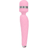 Pillow Talk Cheeky Pink - Adult Toys