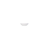 Pillow Talk Fancy Luxurious Glass Anal Plug w Clear Gem - Adult Toys