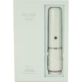 Pillow Talk Feisty Pink - Adult Toys