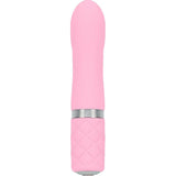 Pillow Talk Flirty Pink - Adult Toys