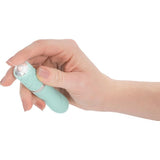 Pillow Talk Flirty Teal - Adult Toys