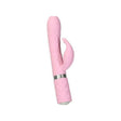 Pillow Talk Lively Pink - Adult Toys