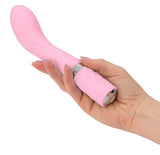 Pillow Talk Sassy Pink - Adult Toys