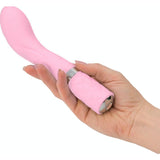 Pillow Talk Sassy Pink - Adult Toys
