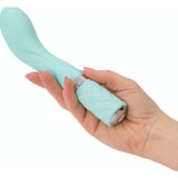 Pillow Talk Sassy Teal - Adult Toys