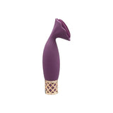 Pillow Talk Secrets Passion Massager - Adult Toys