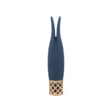 Pillow Talk Secrets Playful Massager - Adult Toys