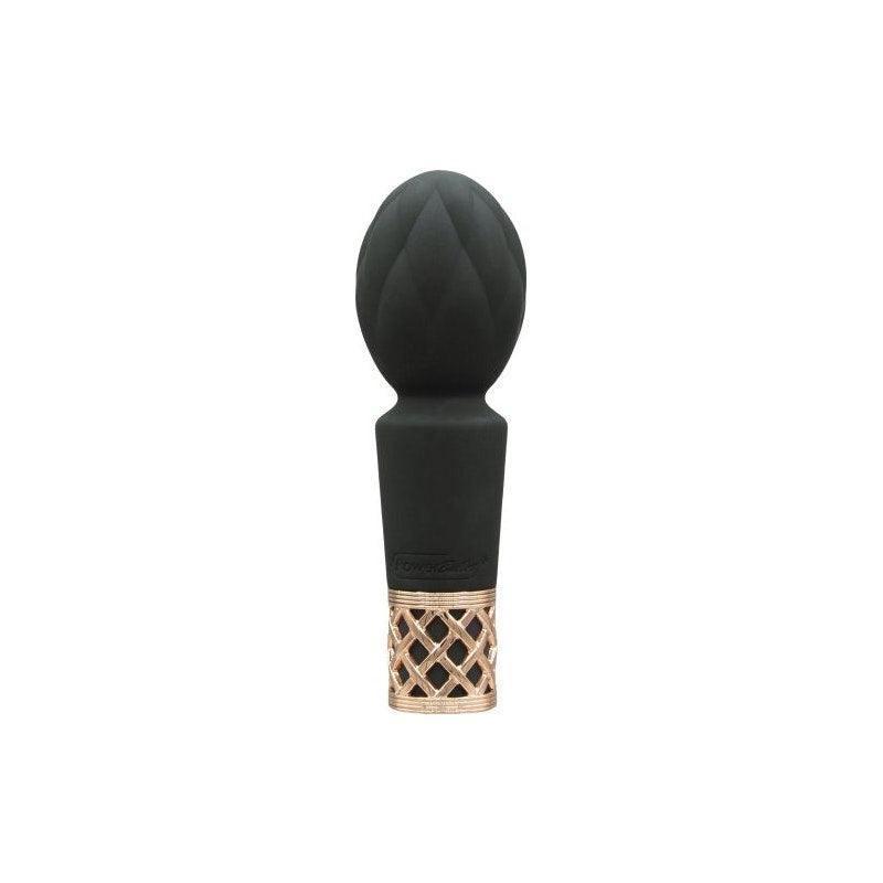 Pillow Talk Secrets Pleasure Wand - Adult Toys
