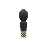 Pillow Talk Secrets Pleasure Wand - Naughty by Nature Adult Store