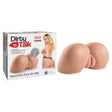 Pipedream Extreme Toyz Dirty Talk Interactive Fuck Me Silly - Naughty by Nature Adult Store