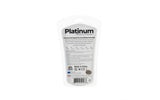 Platinum Bullet 9cm - Adult Toys