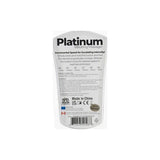 Platinum Bullet 9cm - Adult Toys