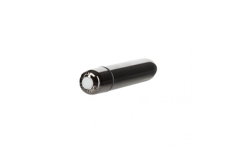 Platinum Bullet 9cm - Adult Toys