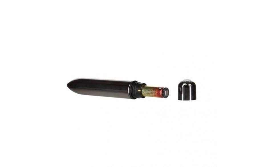 Platinum Bullet 9cm - Adult Toys