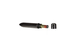 Platinum Bullet 9cm - Adult Toys