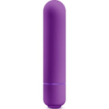 Play with Me Cutey Vibe Plus Purple - Naughty by Nature Adult Store