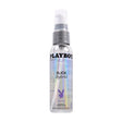 Playboy Pleasure SLICK HYBRID - 60 ml - Naughty by Nature Adult Store