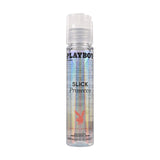 Playboy Pleasure SLICK PROSECCO - 30 ml - Naughty by Nature Adult Store