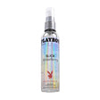 Playboy Pleasure SLICK STRAWBERRY - 120 ml - Naughty by Nature Adult Store