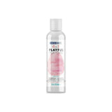 Playful Flavours 4 In 1 Cotton Candy 1oz/29.5ml - Lotions & Potions