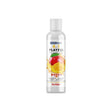 Playful Flavours 4 In 1 Mango 1oz/29.5ml - Lotions & Potions