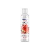 Playful Flavours 4 In 1 Watermelon 1oz/29.5ml - Lotions & Potions