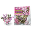 Pop-Up Self Inflating Penis Mini-Balloons - 6 Pack - Naughty by Nature Adult Store