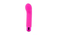 Power Bullet Sara’s Spot Vibrator Pink - Adult Toys