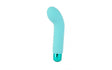 Power Bullet Sara’s Spot Vibrator Teal - Naughty by Nature Adult Store