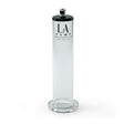 Premium Penis Cylinder 2.5in x 10in - Adult Toys