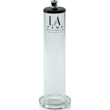 Premium Penis Cylinder 2.5in x 10in - Adult Toys