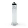Premium Penis Cylinder 2.5in x 9in - Adult Toys