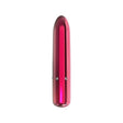 Pretty Point 4in Power Bullet Pink - Adult Toys