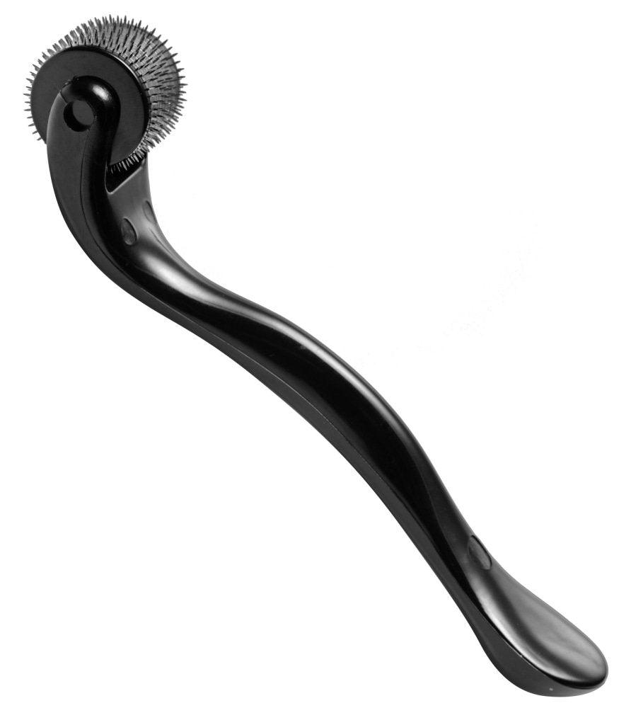 Prick 10 Row Spiked Pinwheel - Adult Toys