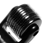 Prick 10 Row Spiked Pinwheel - Adult Toys
