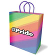 #Pride, Gift Bag - Novelty Gift Bag - Naughty by Nature Adult Store