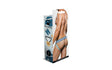 Prowler Autumn Jock - Lingerie