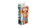 Prowler Autumn Jock - Lingerie