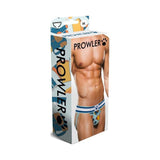 Prowler Autumn Jock - Lingerie