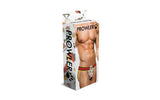 Prowler Berlin Jock - Lingerie