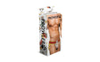 Prowler Berlin Jock - Lingerie