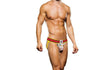 Prowler Berlin Jock - Lingerie