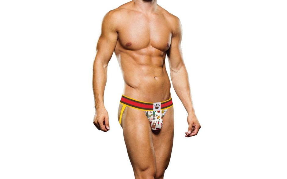 Prowler Berlin Jock - Lingerie