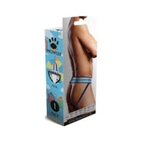 Prowler Brighton Jock - Lingerie
