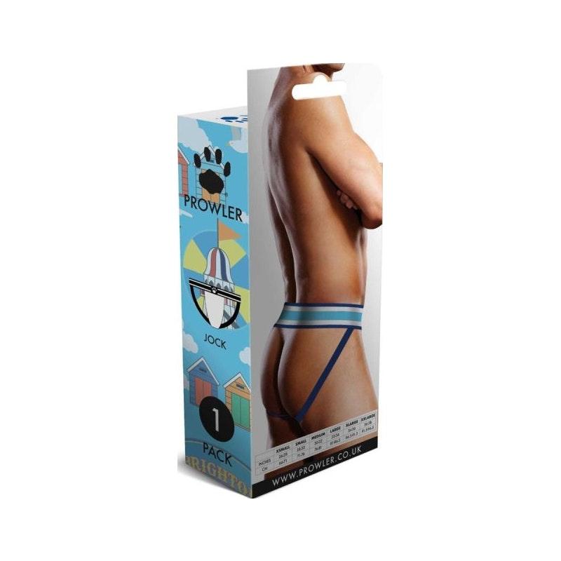 Prowler Brighton Jock - Lingerie