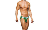 Prowler Christmas Tree Jock - Naughty by Nature Adult Store